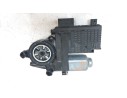 MOTOR ELEVALUNAS DELANTERO DERECHO 9682495780 