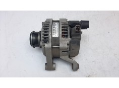 ALTERNADOR 13585664B 13585664B ALF980404
