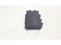 MODULO ELECTRONICO 8911142021 8911142021 