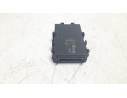 MODULO ELECTRONICO 8911142021 8911142021 
