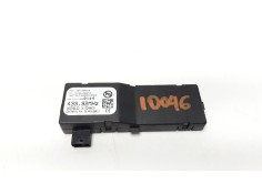 MODULO ELECTRONICO 13500144 13500144 