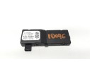 MODULO ELECTRONICO 13500144 13500144 