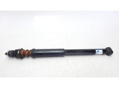 AMORTIGUADOR TRASERO IZQUIERDO 55310G6200 55310G6200 