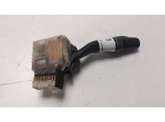 Recambio de mando intermitentes para lexus is200 (gxe10) 2.0 referencia OEM IAM 17089A   2