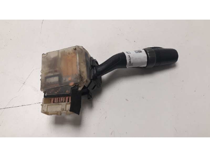 Recambio de mando intermitentes para lexus is200 (gxe10) 2.0 referencia OEM IAM 17089A  