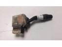 MANDO INTERMITENTES 17089A 17089A 