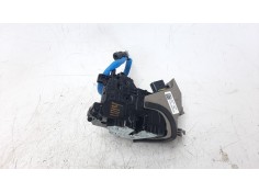 CERRADURA PUERTA DELANTERA DERECHA 81320J7000 