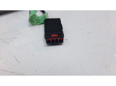 Recambio de maneta exterior trasera derecha para opel insignia country tourer 2.0 16v cdti referencia OEM IAM 22966694   2