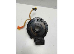 Recambio de anillo airbag para toyota corolla (e12) 1.4 turbodiesel cat referencia OEM IAM 38K0702CC   2