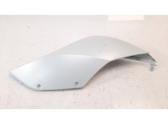 Recambio de moldura para ducati 899 panigale 899 panigale referencia OEM IAM 482111661A   2