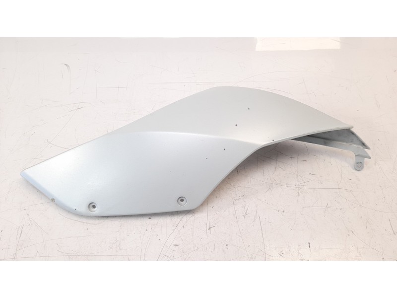 Recambio de moldura para ducati 899 panigale 899 panigale referencia OEM IAM 482111661A  