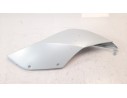 MOLDURA 482111661A 482111661A 