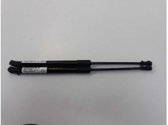 AMORTIGUADORES MALETERO / PORTON 41CM565NM 41CM565NM 