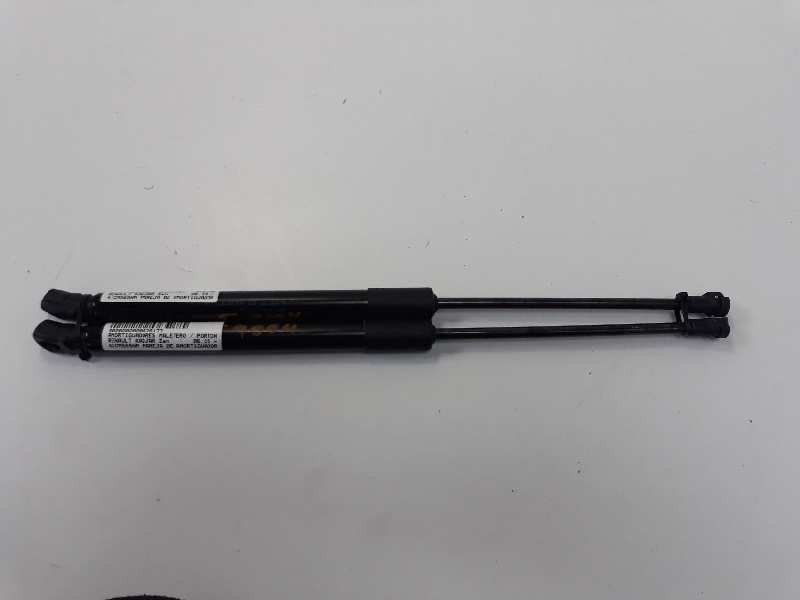 Recambio de amortiguadores maletero / porton para renault kadjar zen referencia OEM IAM 41CM565NM  