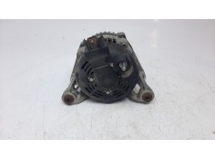 Recambio de alternador para opel corsa e 1.4 referencia OEM IAM 13585664B ALF980404  2