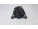ALTERNADOR 13585664B ALF980404 