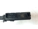 MOTOR ELEVALUNAS DELANTERO DERECHO 9682495780 9682495780 
