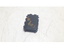 MODULO ELECTRONICO 8911142021 8911142021 