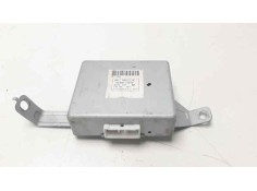 MODULO ELECTRONICO 953001H010 