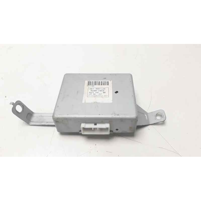 Recambio de modulo electronico para kia cee´d sporty wagon 1.6 crdi cat referencia OEM IAM 953001H010  