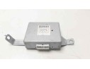 MODULO ELECTRONICO 953001H010 953001H010 