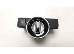 MANDO LUCES A2129050551 