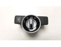 MANDO LUCES A2129050551 A2129050551 