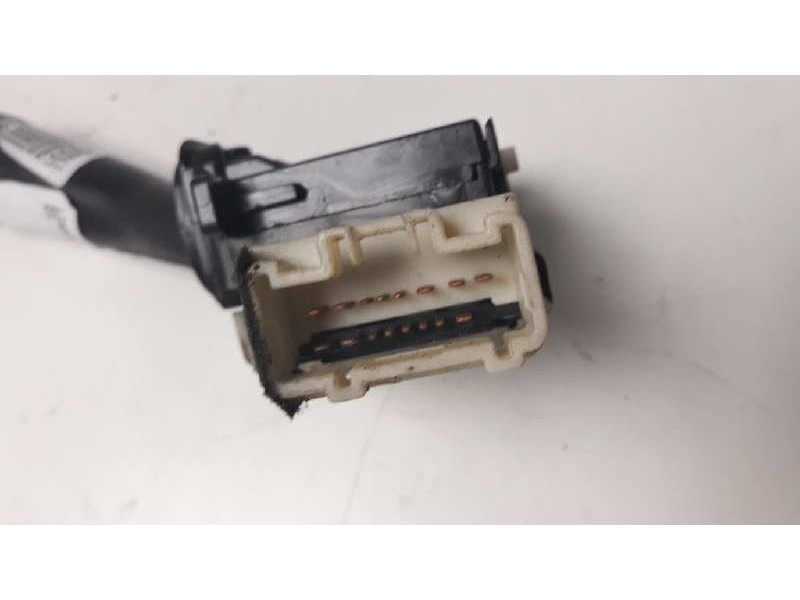 Recambio de mando intermitentes para lexus is200 (gxe10) 2.0 referencia OEM IAM 17089A  
