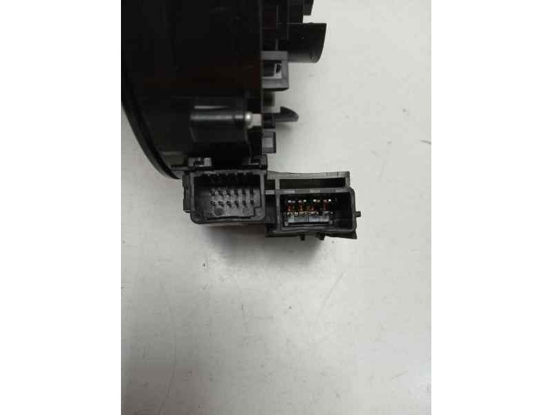 Recambio de anillo airbag para toyota corolla (e12) 1.4 turbodiesel cat referencia OEM IAM 38K0702CC  