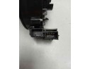 ANILLO AIRBAG 38K0702CC 38K0702CC 