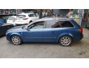 AUDI A4 AVANT (8E)