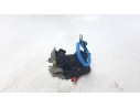 CERRADURA PUERTA DELANTERA DERECHA 81320J7000 81320J7000 
