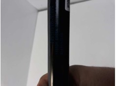 Recambio de amortiguadores maletero / porton para renault kadjar zen referencia OEM IAM 41CM565NM   2
