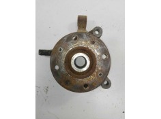 MANGUETA DELANTERA DERECHA REF 