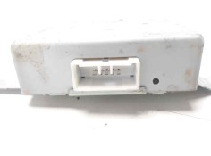 Recambio de modulo electronico para kia cee´d sporty wagon 1.6 crdi cat referencia OEM IAM 953001H010   2