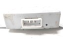 MODULO ELECTRONICO 953001H010 953001H010 