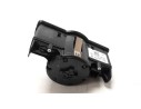MANDO LUCES A2129050551 A2129050551 