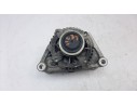ALTERNADOR 13585664B ALF980404 