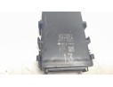 MODULO ELECTRONICO 8911142021 8911142021 