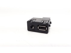 MODULO ELECTRONICO 13360040 13360040 
