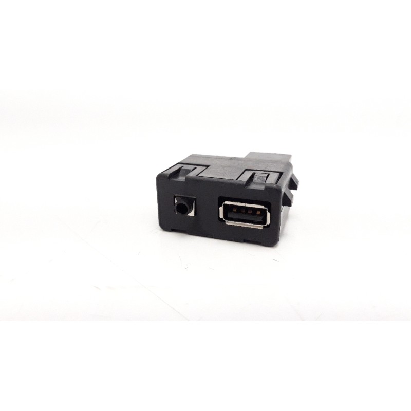 Recambio de modulo electronico para opel astra j lim. 4türig 1.7 16v cdti referencia OEM IAM 13360040  