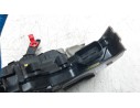 CERRADURA PUERTA DELANTERA DERECHA 81320J7000 81320J7000 