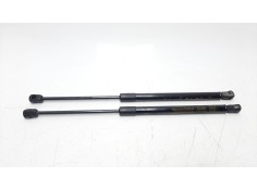 AMORTIGUADORES MALETERO / PORTON 81780G6010 81780G6010 81780G6010