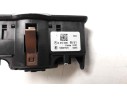 MANDO LUCES A2129050551 A2129050551 