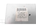 MODULO ELECTRONICO 953001H010 953001H010 