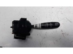 Recambio de mando limpia para toyota yaris (ncp1/nlp1/scp1) 1.3 expo referencia OEM IAM 173647  