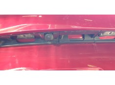 CAMARA VISION TRASERA KGC367RC0 