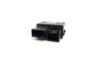 MODULO ELECTRONICO 13360040 13360040 