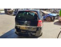OPEL ZAFIRA B