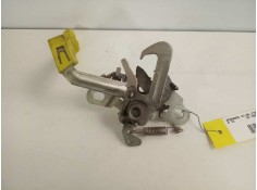 CERRADURA CAPO 9686252680 